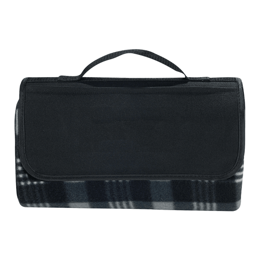 Picnic Blanket