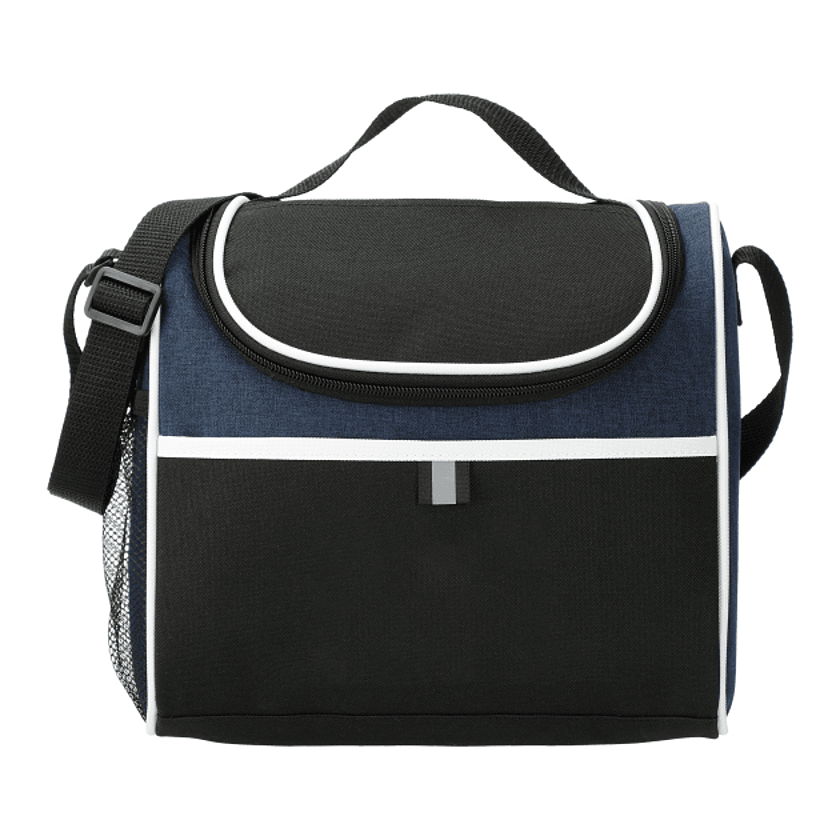 Break Time Lunch Cooler