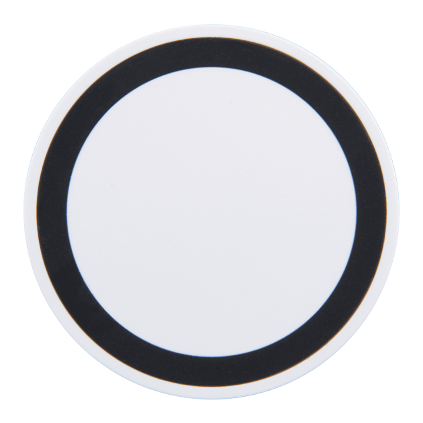 Quake Wireless Charging Pad